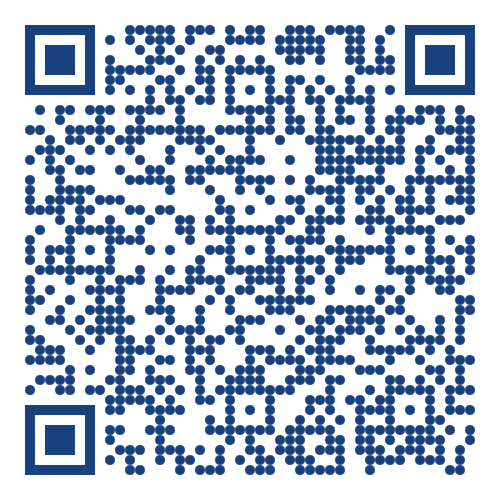 adobe-express-qr-code (5)